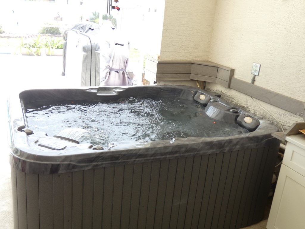 8158 Winding Oak Lane Spring Hill FL 34606 W7886394 image32