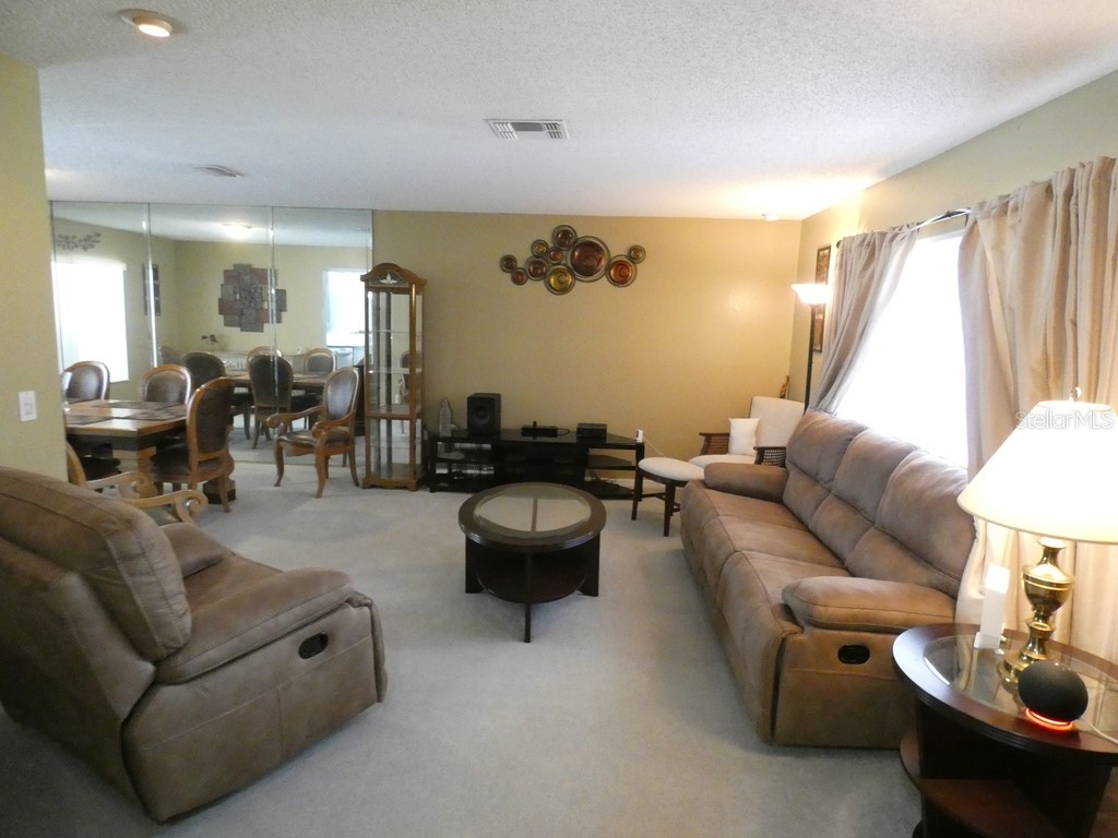 8158 Winding Oak Lane Spring Hill FL 34606 W7886394 image7