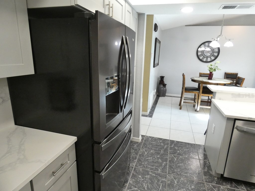 8158 Winding Oak Lane Spring Hill FL 34606 W7886394 image8