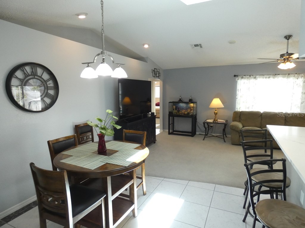8158 Winding Oak Lane Spring Hill FL 34606 W7886394 image9