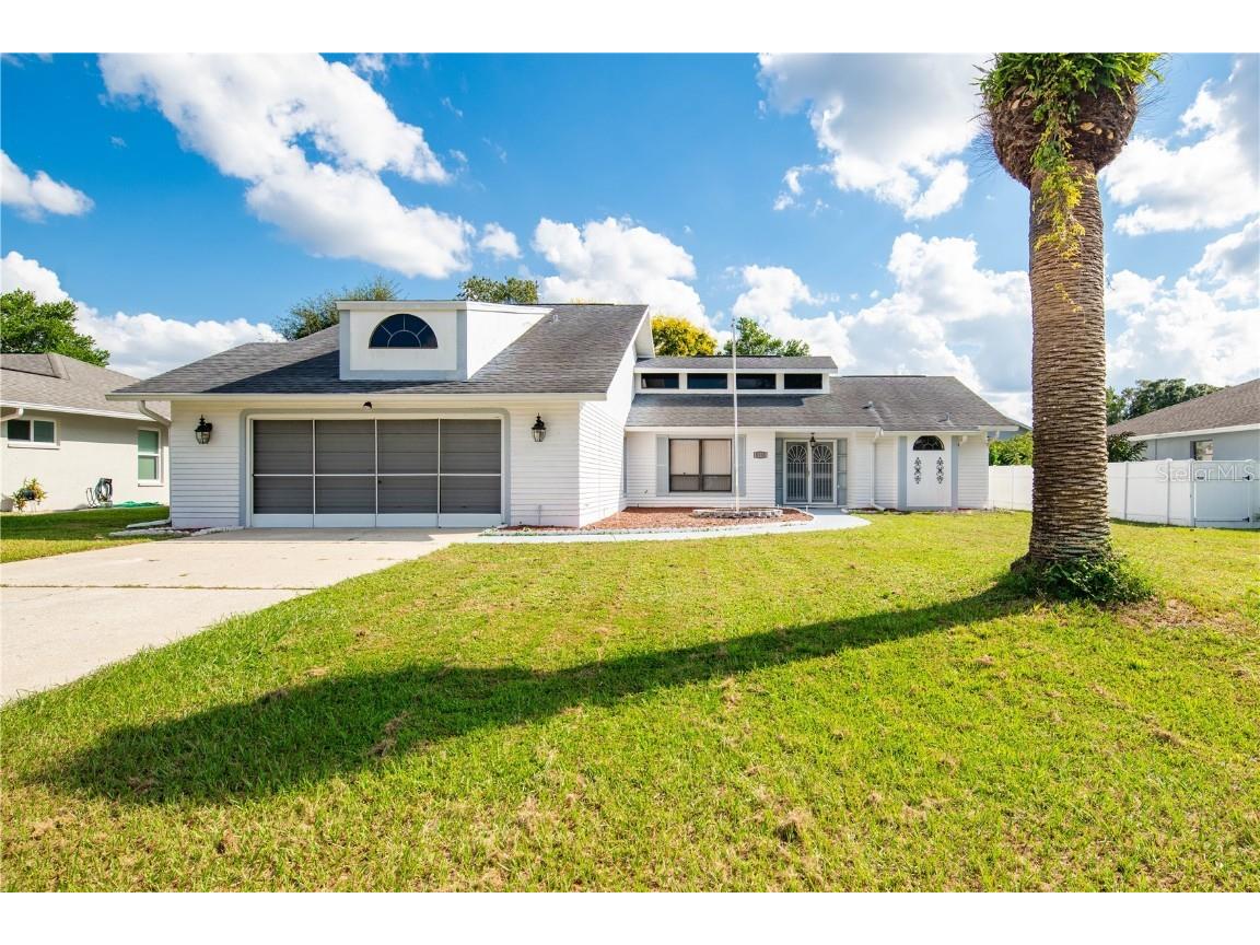 8158 Wysocki Court Spring Hill FL 34606 TB8307354 image1