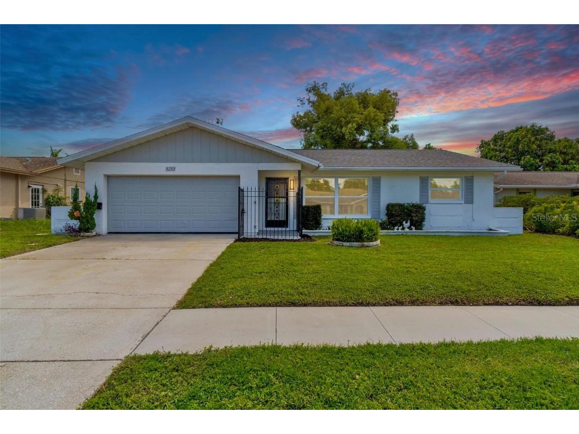 8159 129th Street N Seminole FL 33776 TB8424449 image1