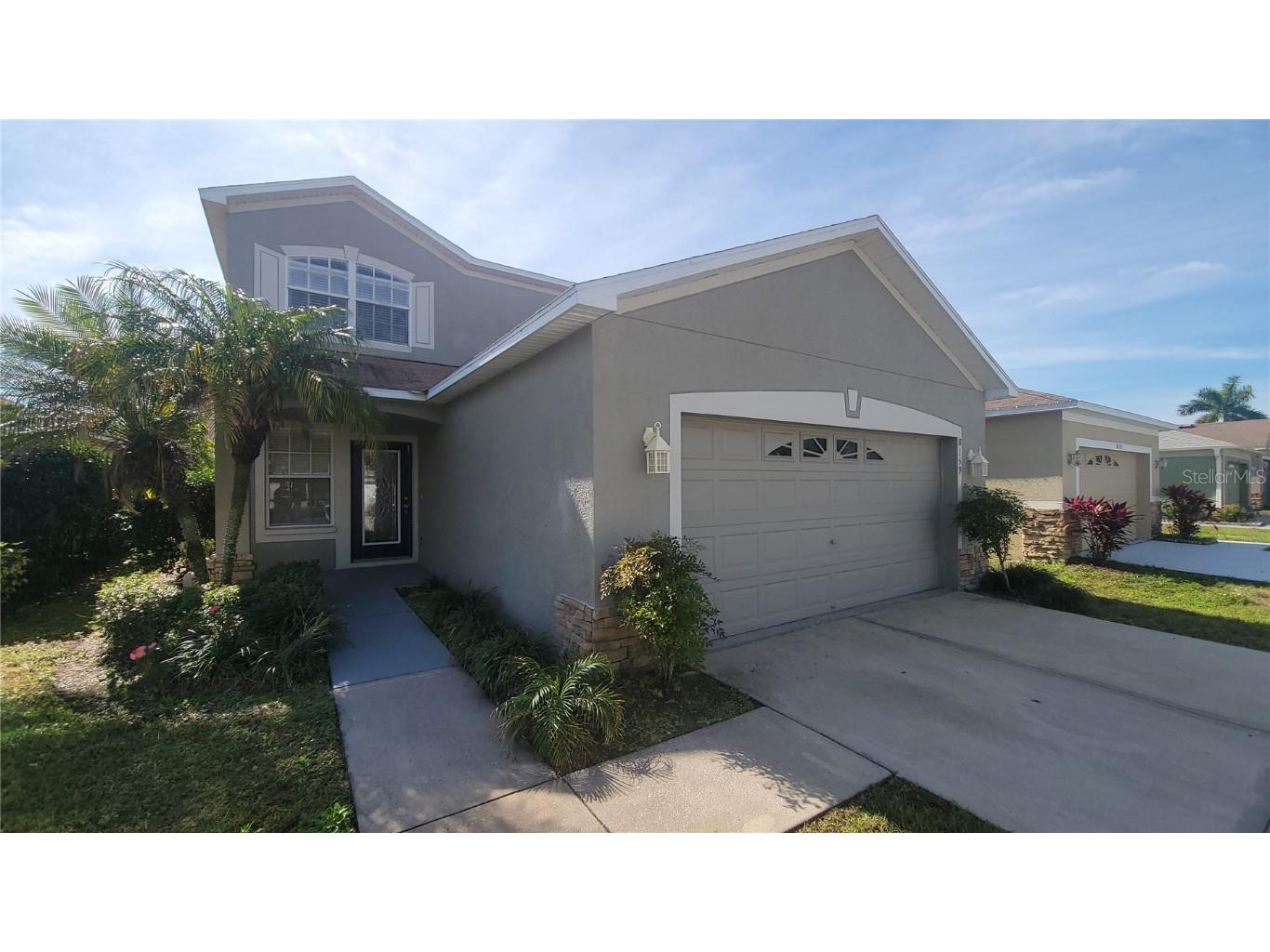 8159 Canterbury Lake Boulevard Tampa FL 33619 T3497841 image1