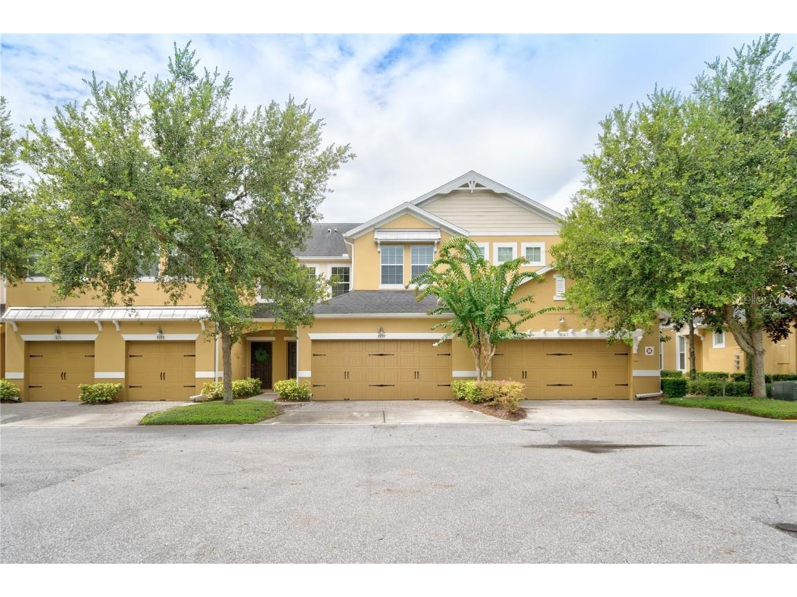 8159 Enchantment Drive #1405 Windermere FL 34786 O6152519 image1