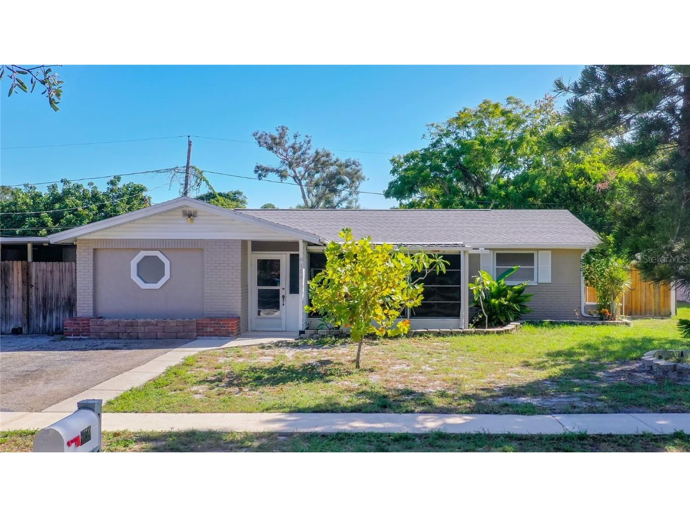 8159 Martin Lane Seminole FL 33777 T3482905 image1