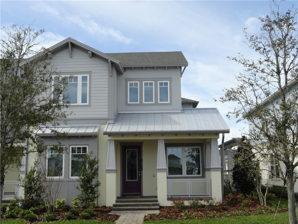 8159 Nemours Parkway Orlando FL 32827 O6167239 image1