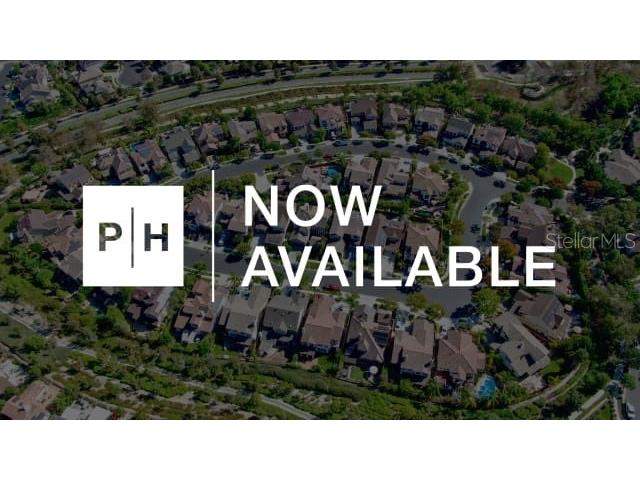 8159 Roll Tide Terrace Parrish FL 34219 TB8505159 image3