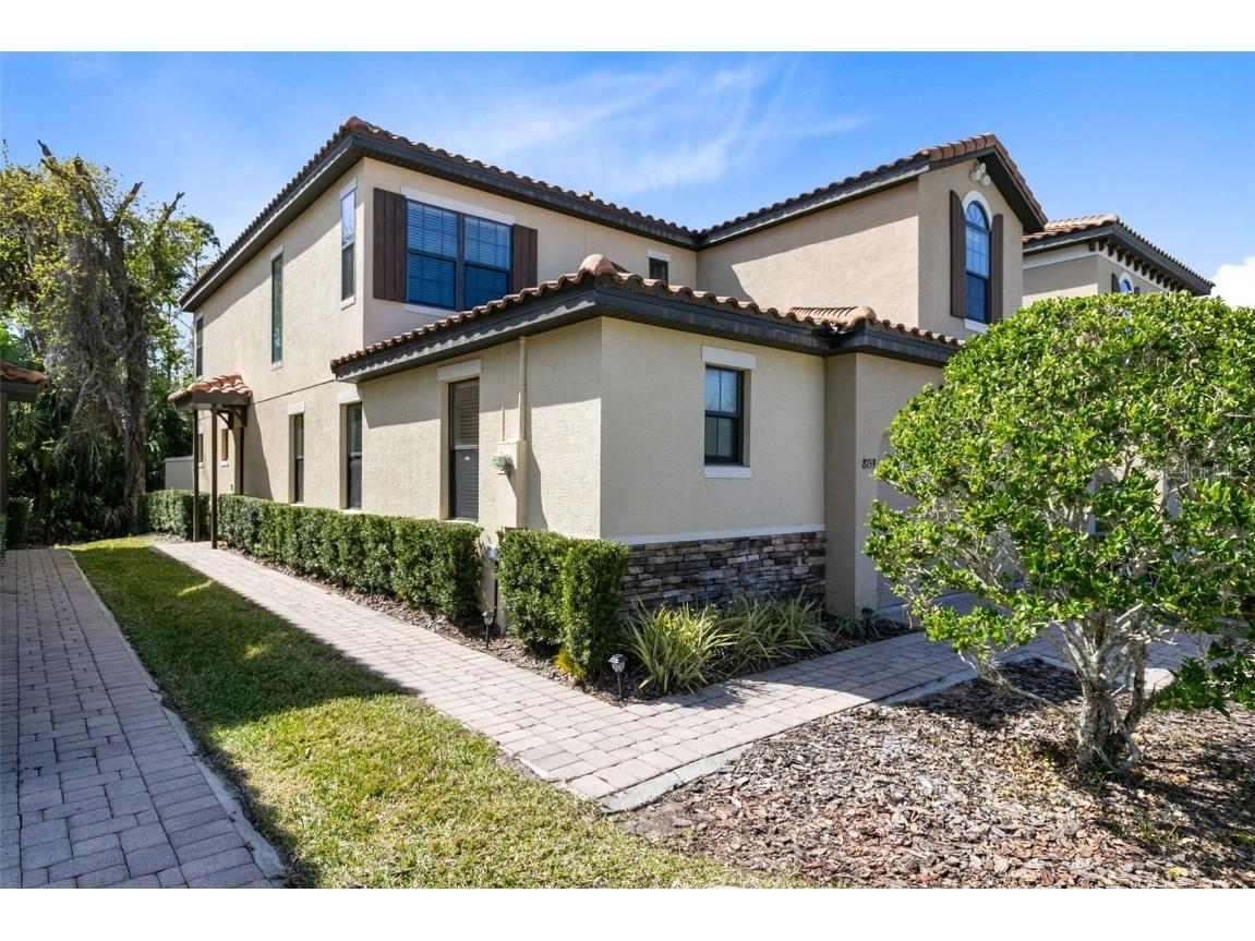 8159 Roseville Boulevard Davenport FL 33896 S5100384 image1