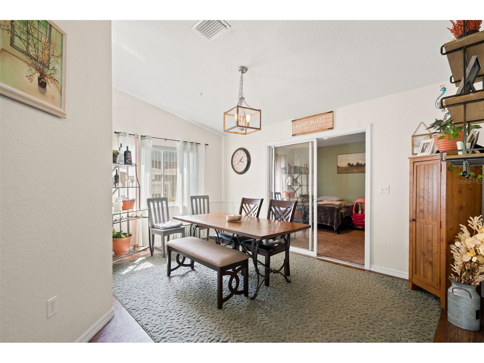 8159 Sturbridge Court #8159 Weeki Wachee FL 34613 W7885269 image10
