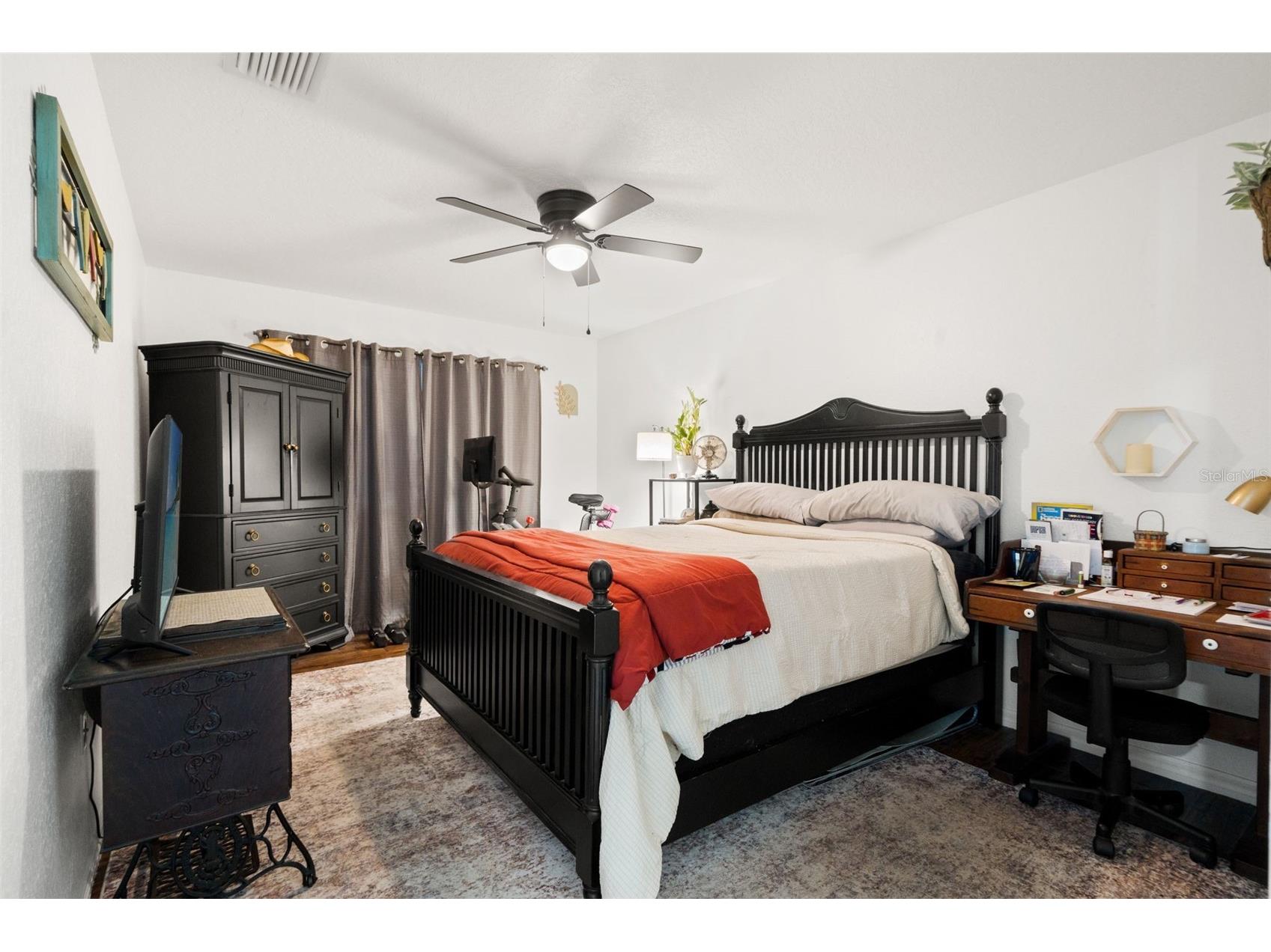 8159 Sturbridge Court #8159 Weeki Wachee FL 34613 W7885269 image11