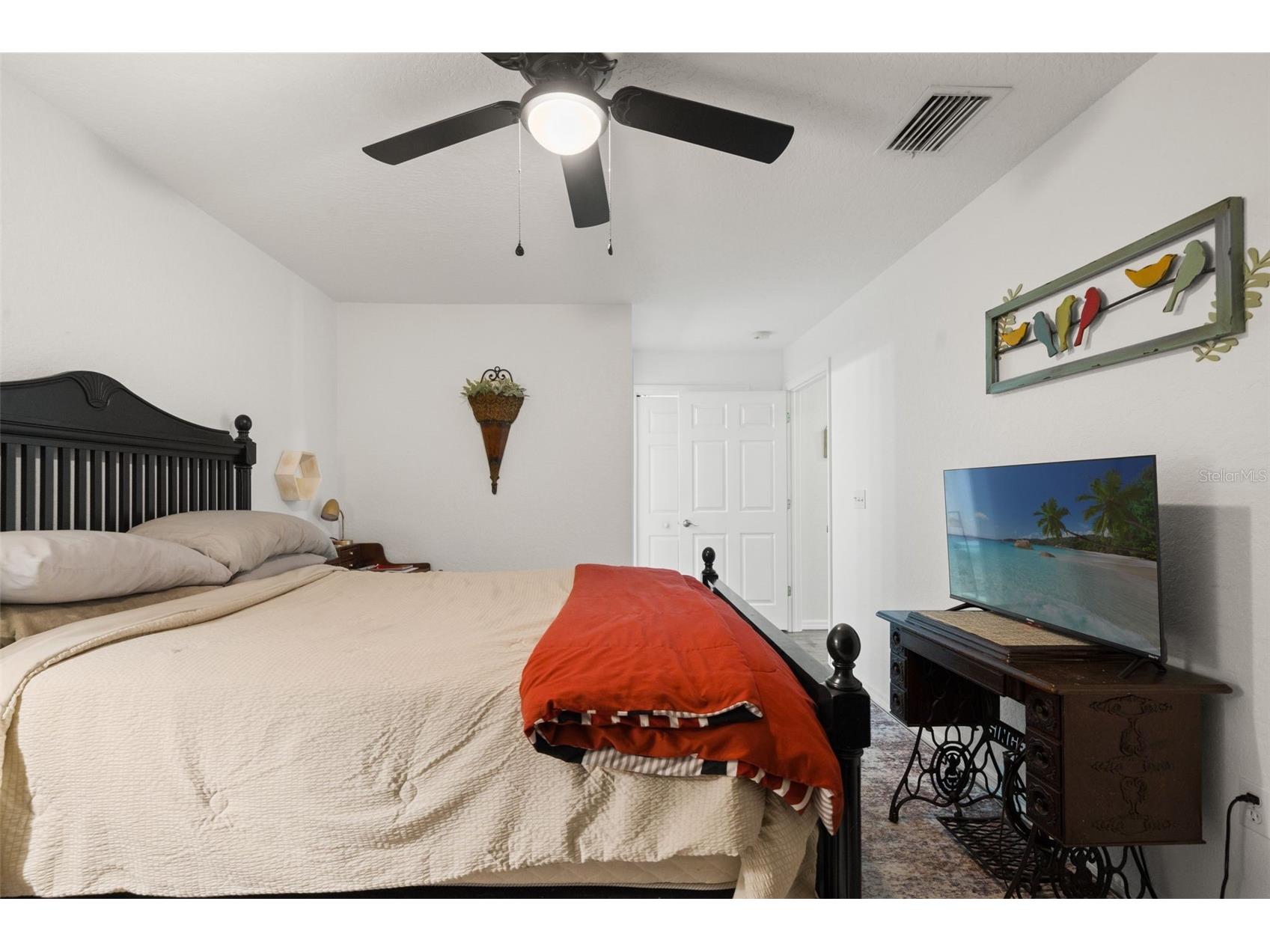 8159 Sturbridge Court #8159 Weeki Wachee FL 34613 W7885269 image12