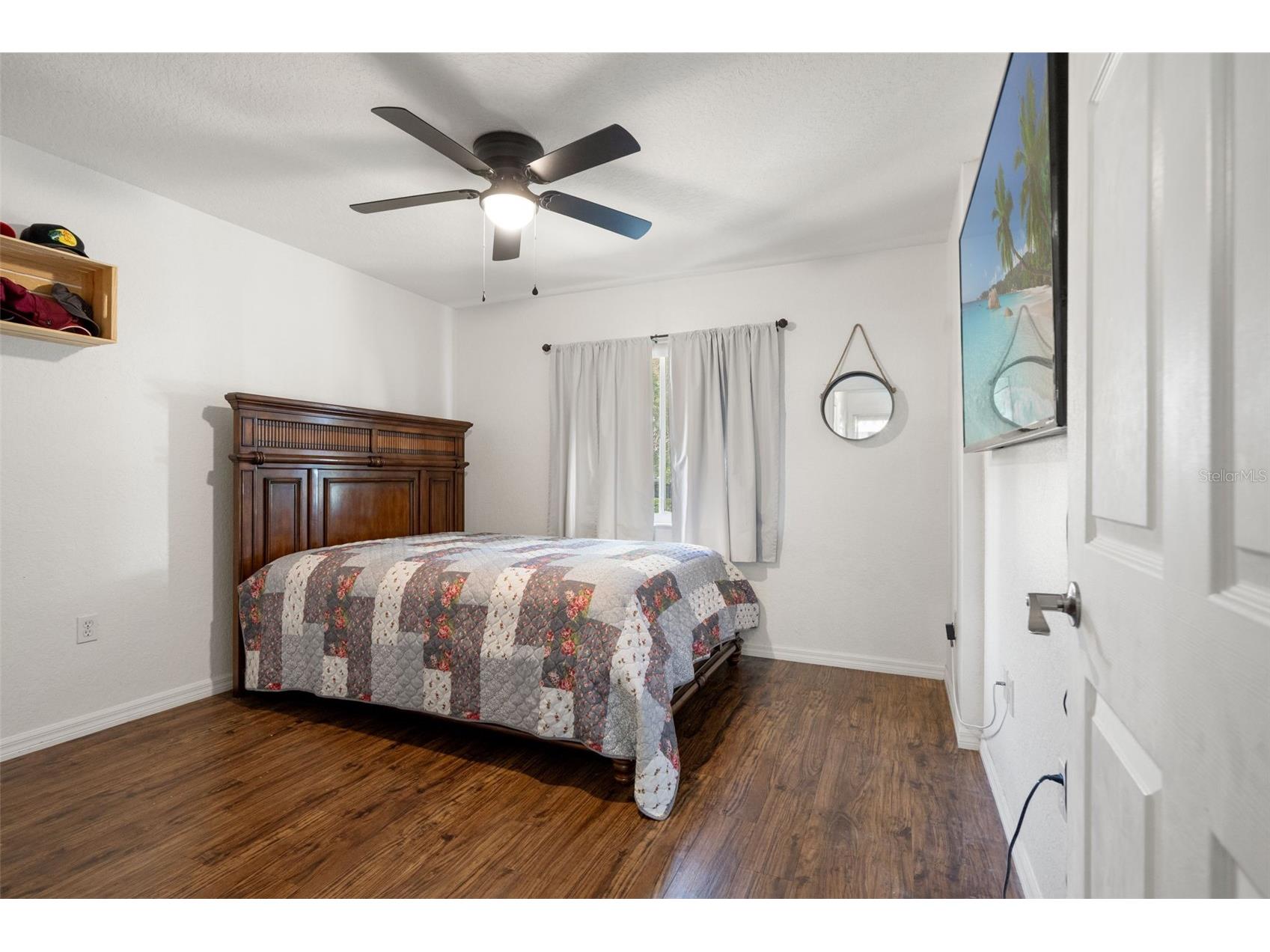 8159 Sturbridge Court #8159 Weeki Wachee FL 34613 W7885269 image14