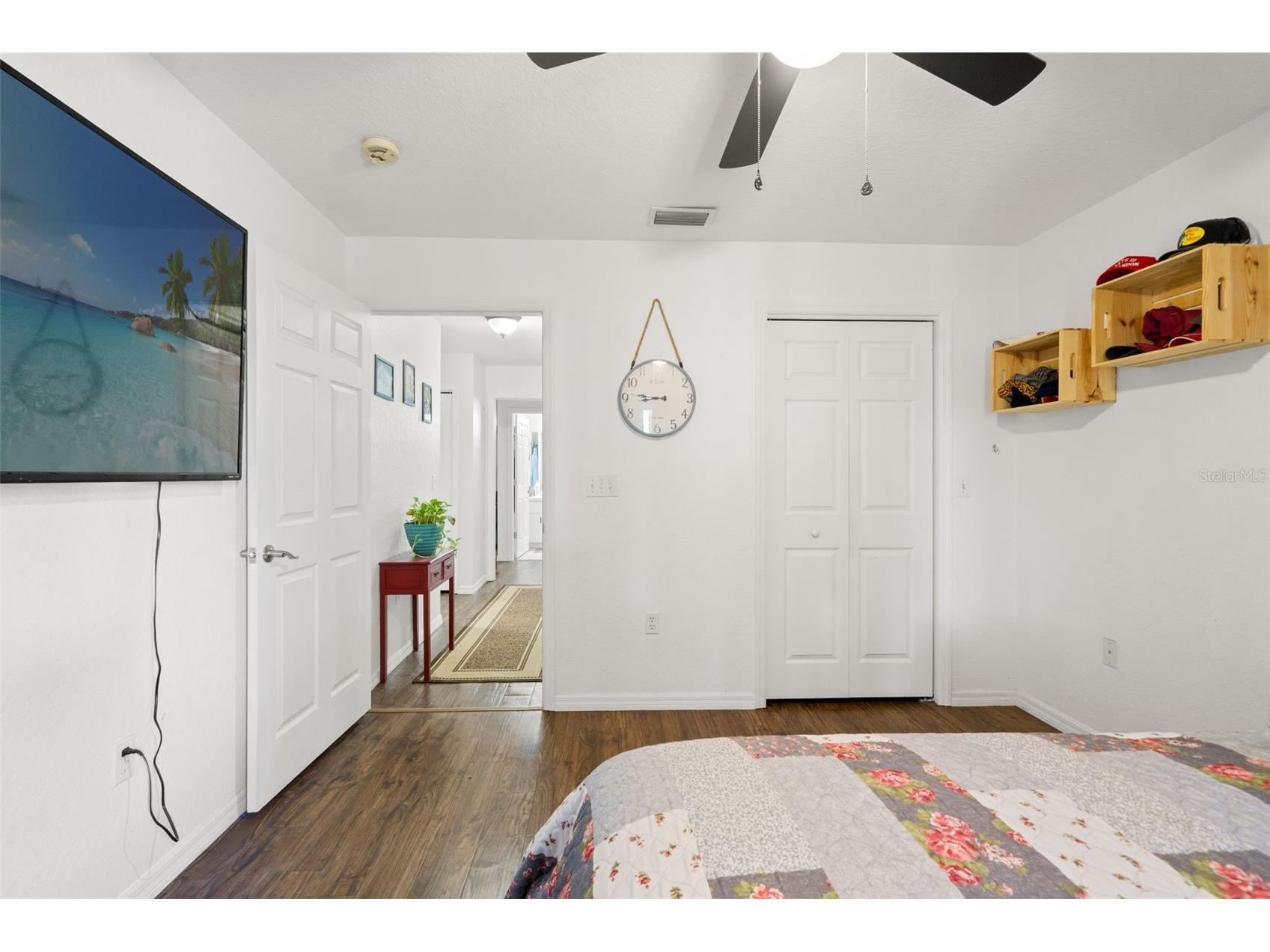 8159 Sturbridge Court #8159 Weeki Wachee FL 34613 W7885269 image16