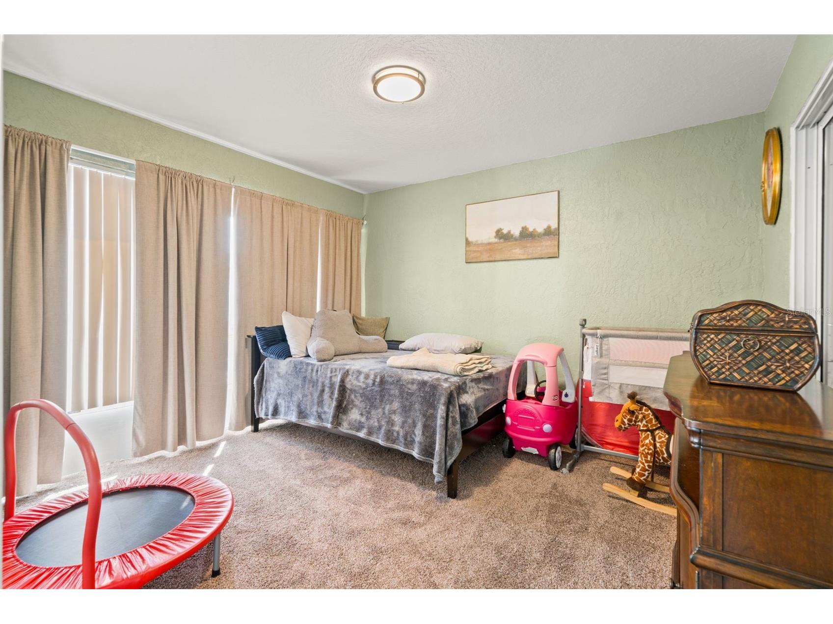 8159 Sturbridge Court #8159 Weeki Wachee FL 34613 W7885269 image17
