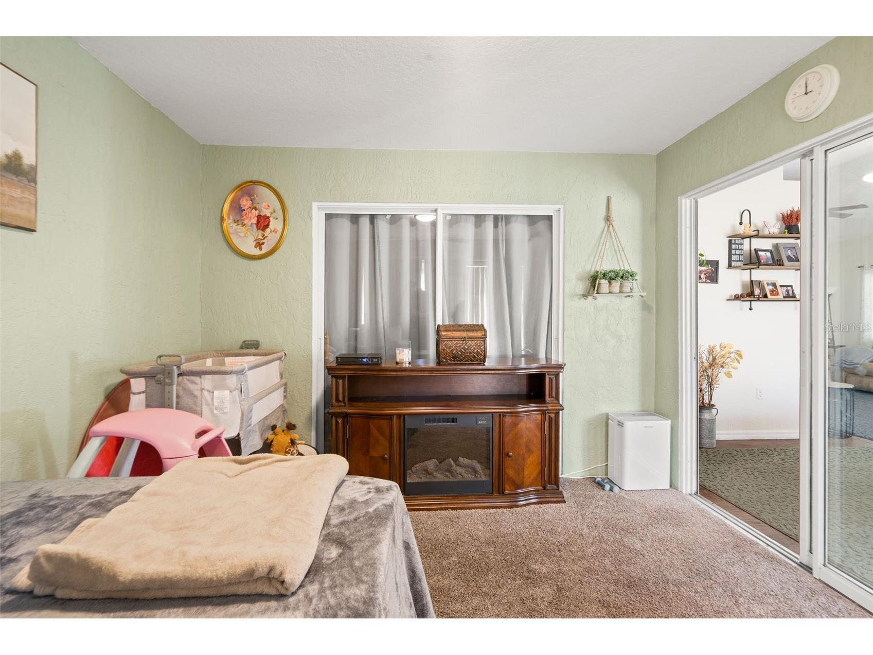 8159 Sturbridge Court #8159 Weeki Wachee FL 34613 W7885269 image18