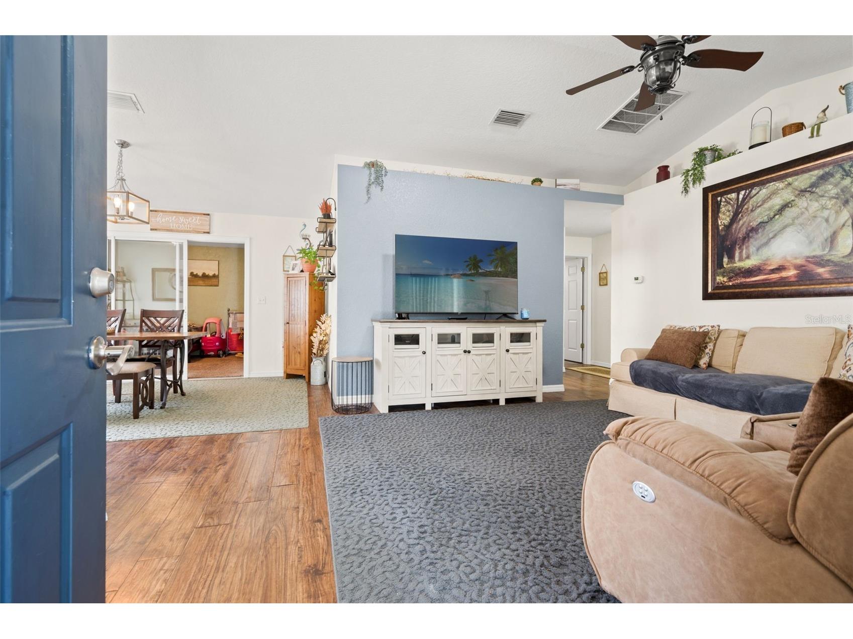 8159 Sturbridge Court #8159 Weeki Wachee FL 34613 W7885269 image2