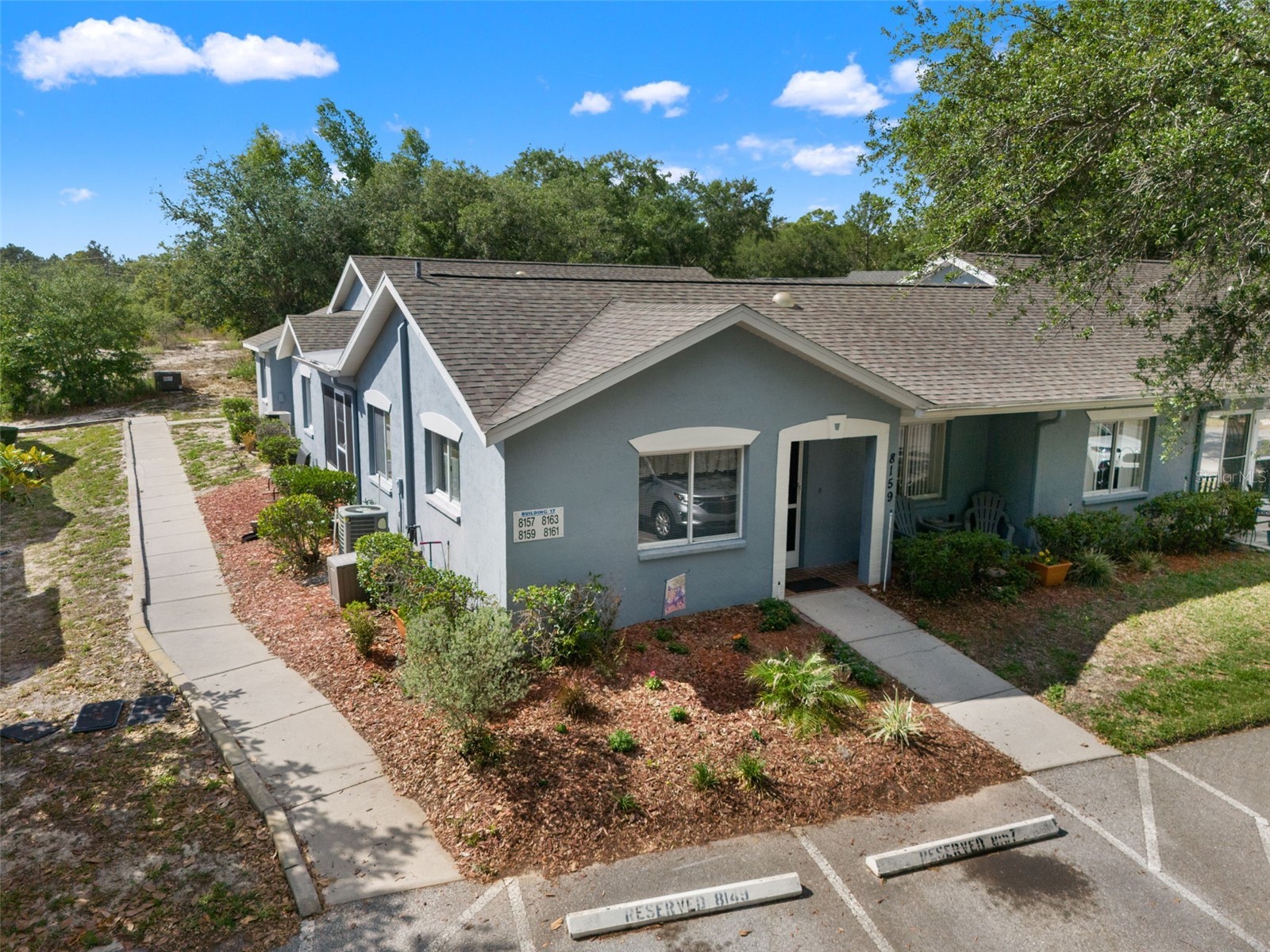8159 Sturbridge Court #8159 Weeki Wachee FL 34613 W7885269 image20