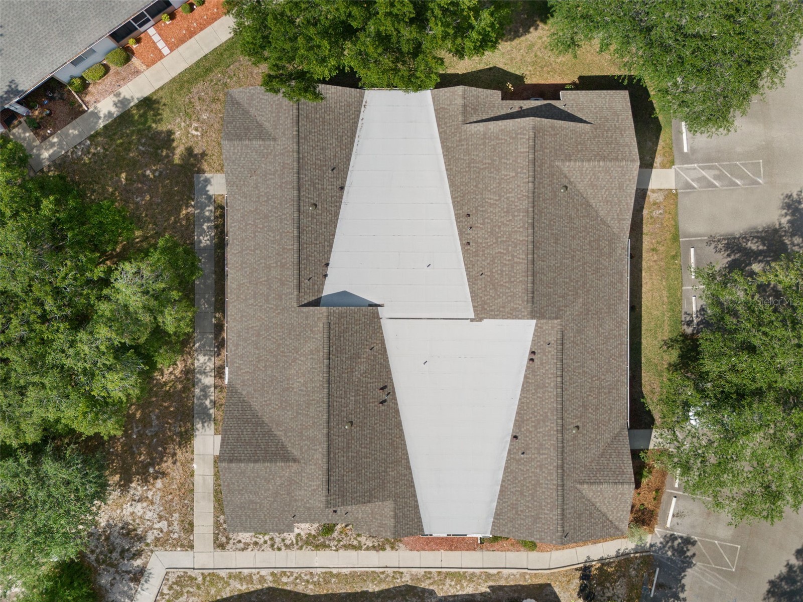 8159 Sturbridge Court #8159 Weeki Wachee FL 34613 W7885269 image21