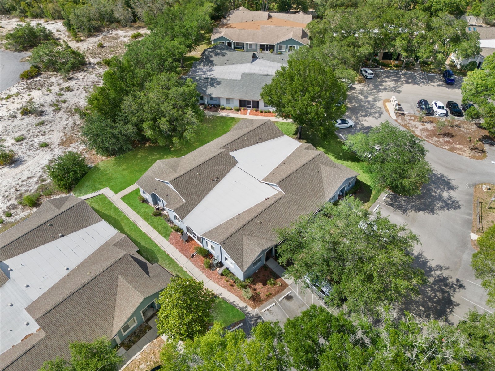 8159 Sturbridge Court #8159 Weeki Wachee FL 34613 W7885269 image22