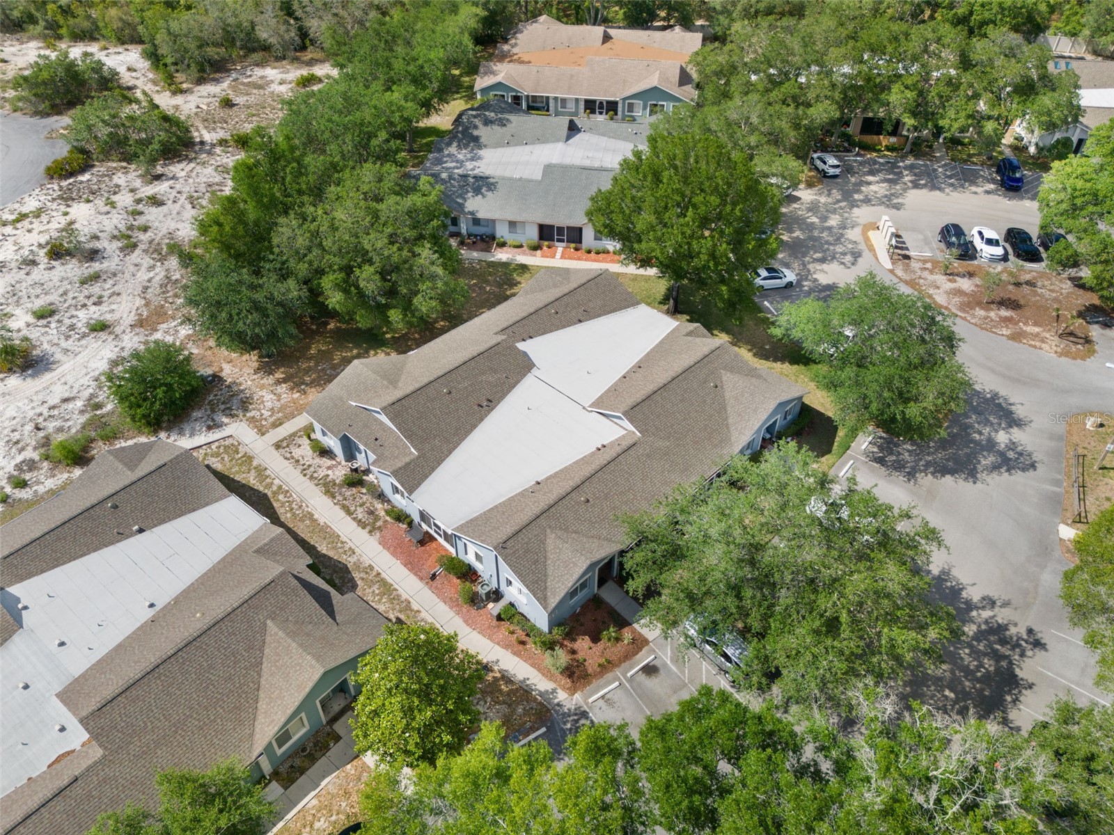 8159 Sturbridge Court #8159 Weeki Wachee FL 34613 W7885269 image24