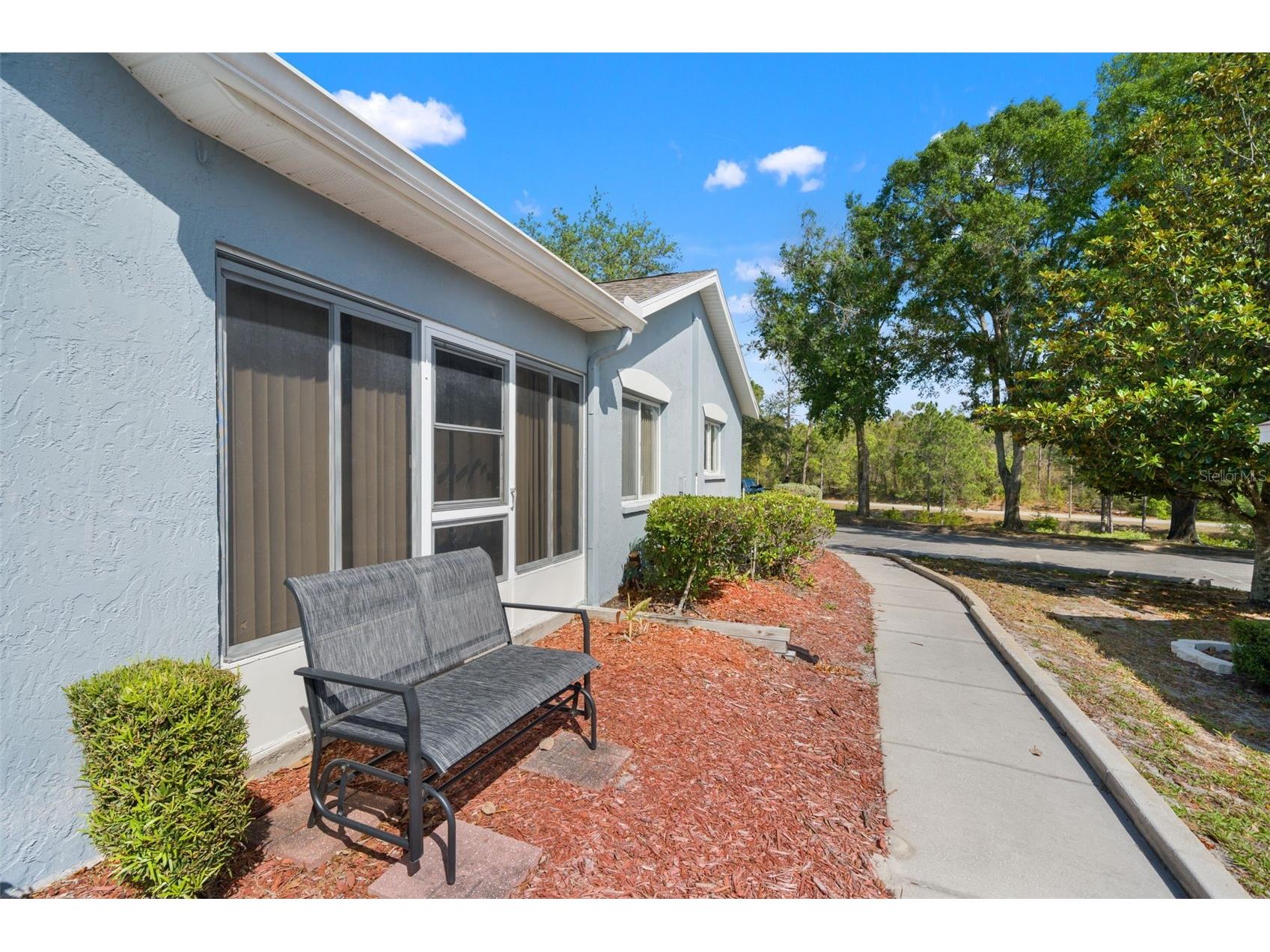 8159 Sturbridge Court #8159 Weeki Wachee FL 34613 W7885269 image26