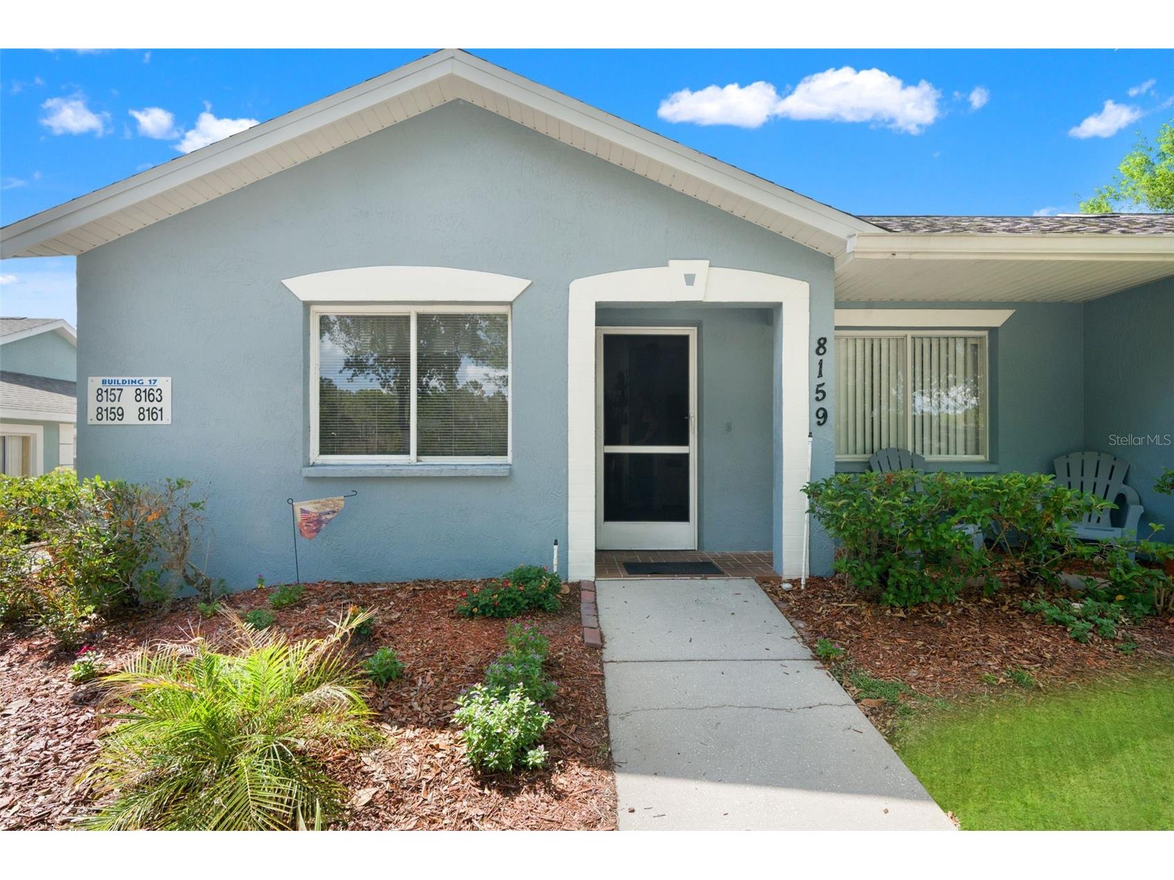 8159 Sturbridge Court #8159 Weeki Wachee FL 34613 W7885269 image27
