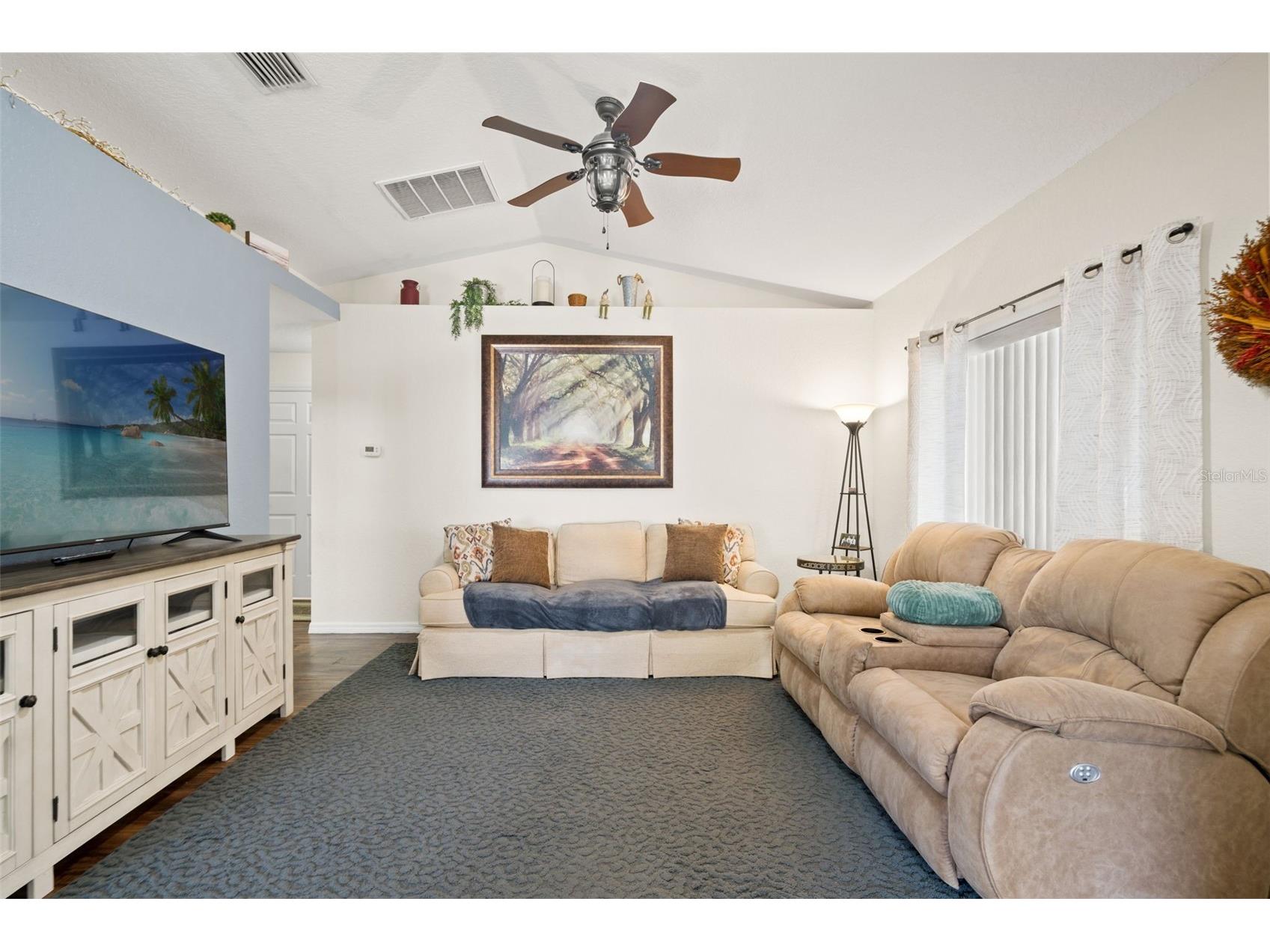 8159 Sturbridge Court #8159 Weeki Wachee FL 34613 W7885269 image3
