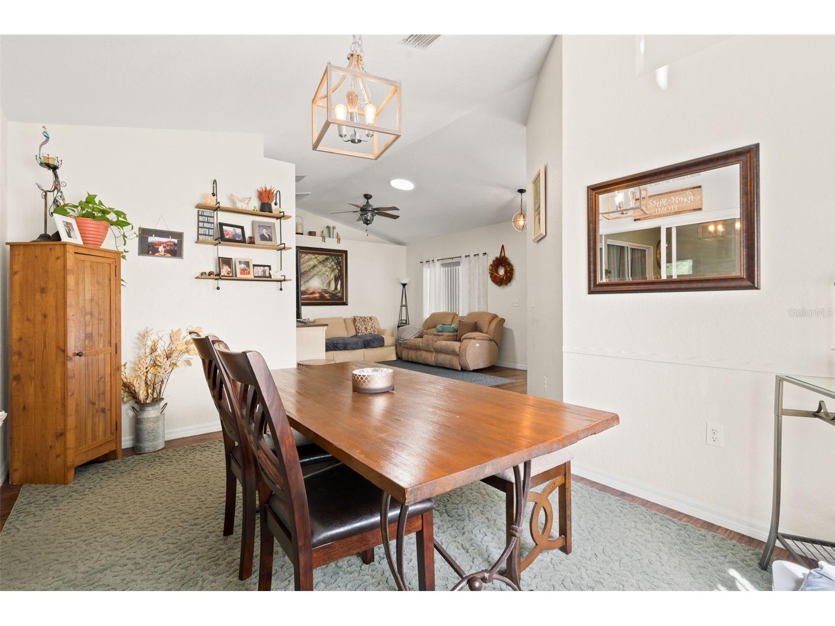 8159 Sturbridge Court #8159 Weeki Wachee FL 34613 W7885269 image4