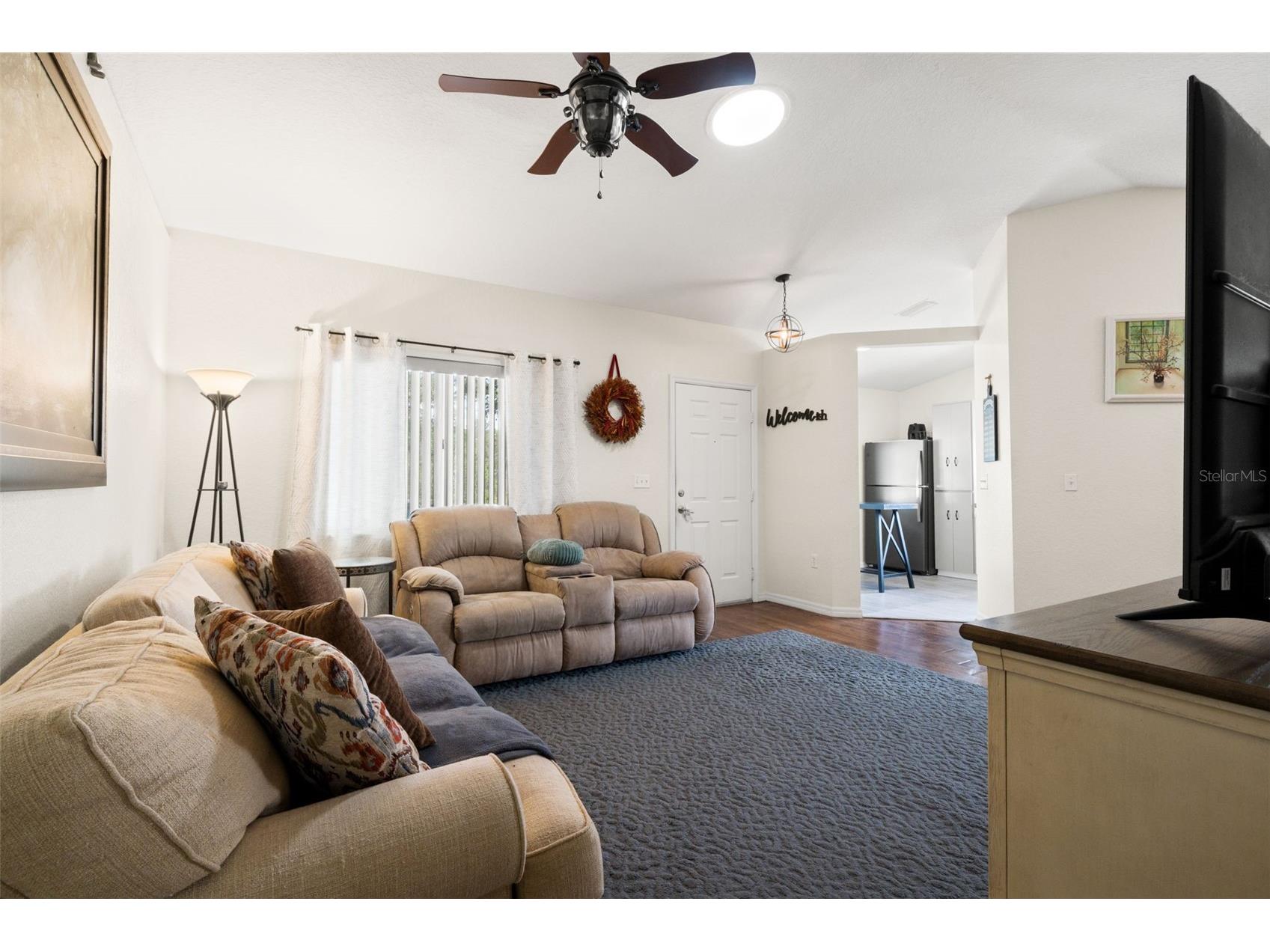 8159 Sturbridge Court #8159 Weeki Wachee FL 34613 W7885269 image9