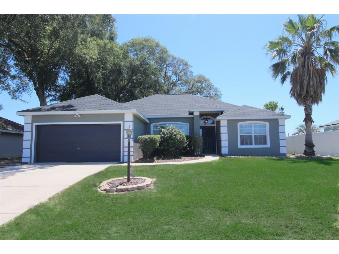 8159 SW 60th Terrace Ocala FL 34476 GC513226 image1