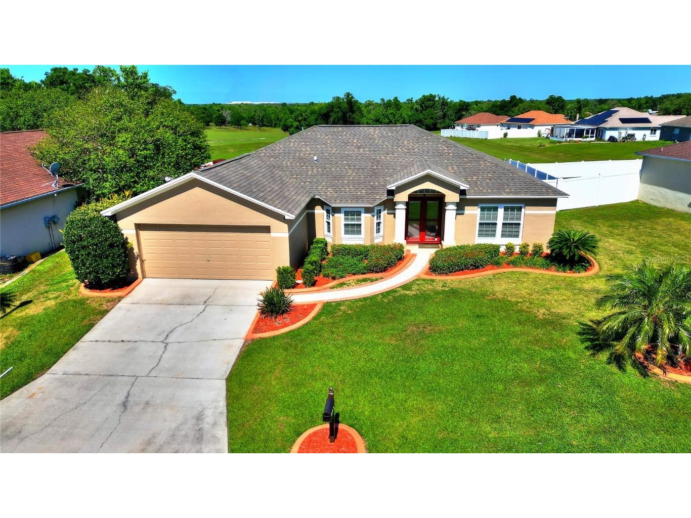 8159 Westmont Terrace Drive Lakeland FL 33810 P4930092 image1