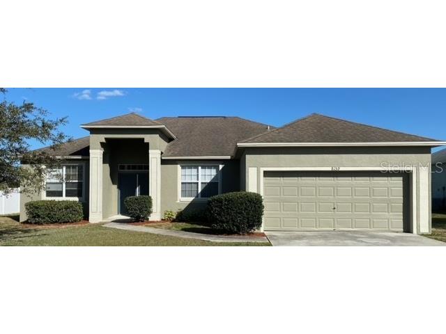 8159 Woodvine Circle Lakeland FL 33810 L4928264 image1