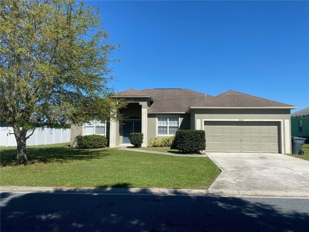 8159 Woodvine Circle Lakeland FL 33810 L4953442 image1