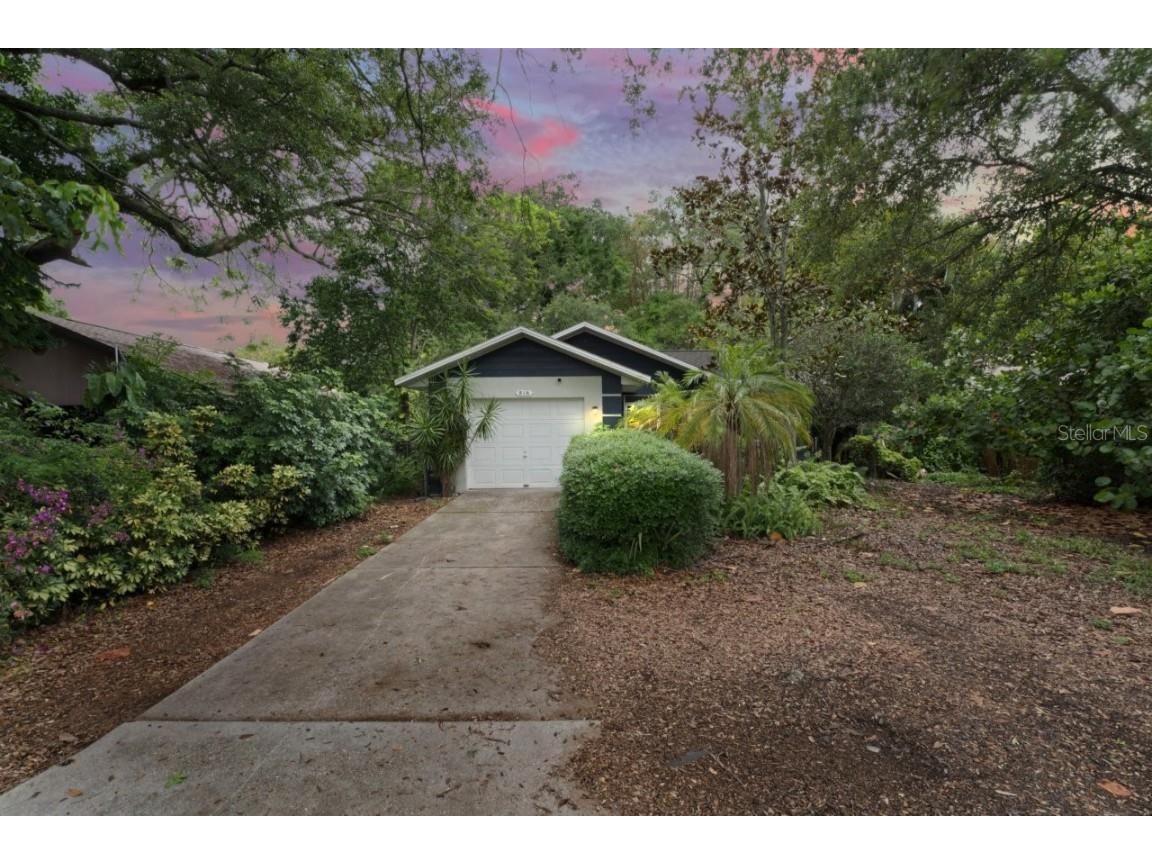 816 36th Street W Bradenton FL 34205 T3534631 image1