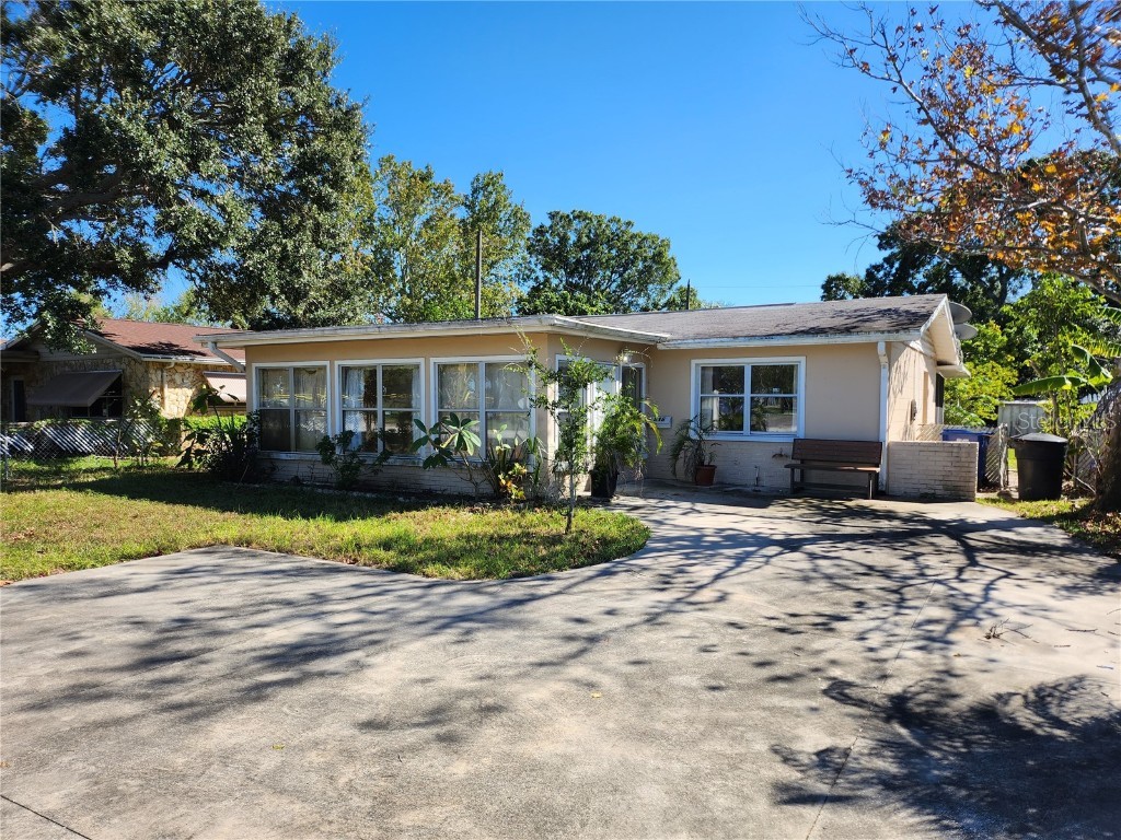 816 62nd Avenue NE Saint Petersburg FL 33702 T3481733 image1