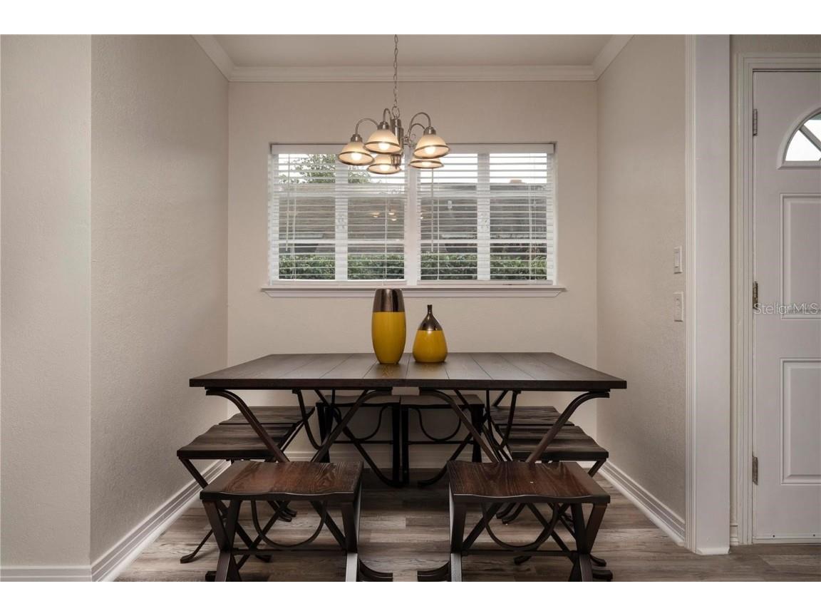 816/818 E Amelia Street Orlando FL 32803 O6362978 image3