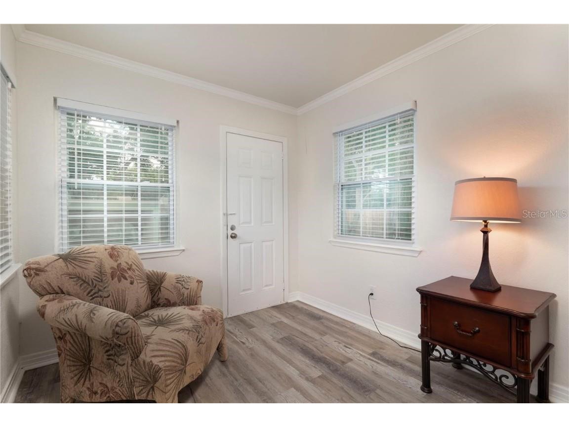 816/818 E Amelia Street Orlando FL 32803 O6362978 image5