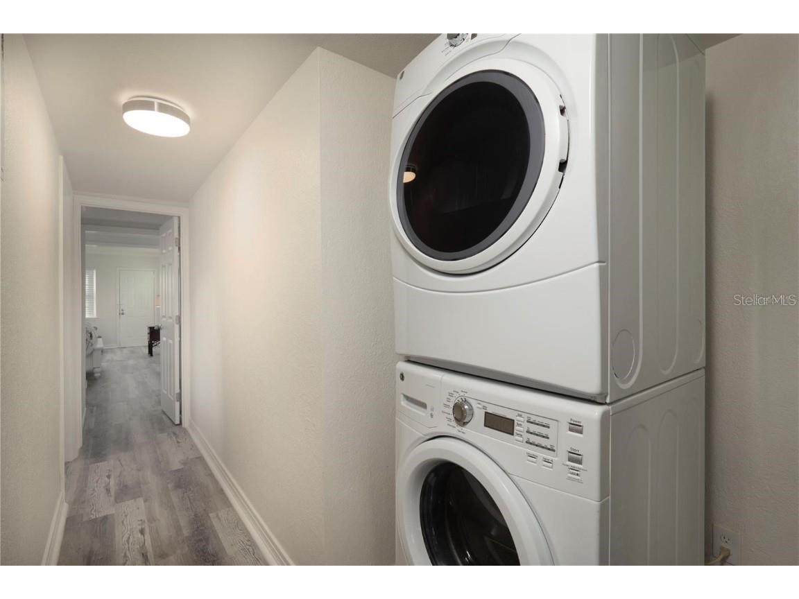 816/818 E Amelia Street Orlando FL 32803 O6362978 image6