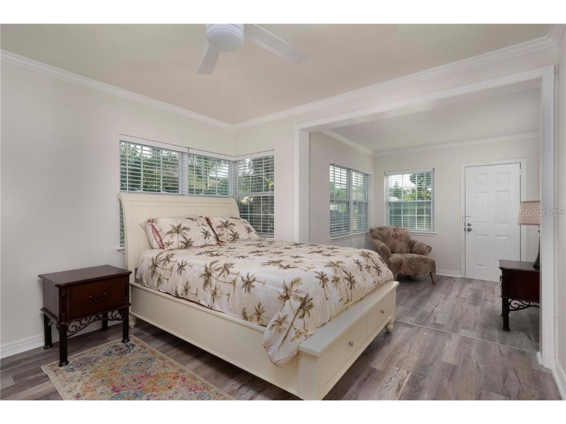 816/818 E Amelia Street Orlando FL 32803 O6362978 image7