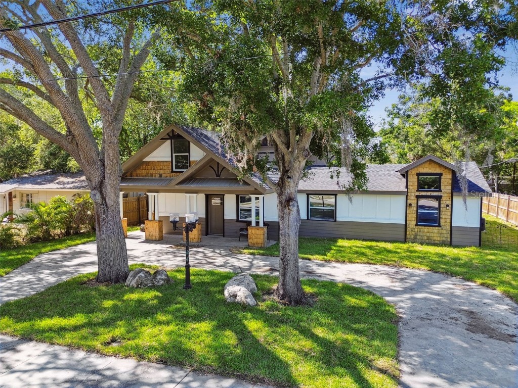 816 9th Avenue SW Largo FL 33770 TB8391038 image1