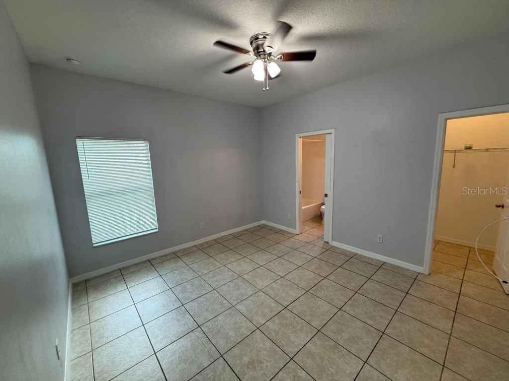 816 Abbeville Court #B Kissimmee FL 34759 O6330417 image10