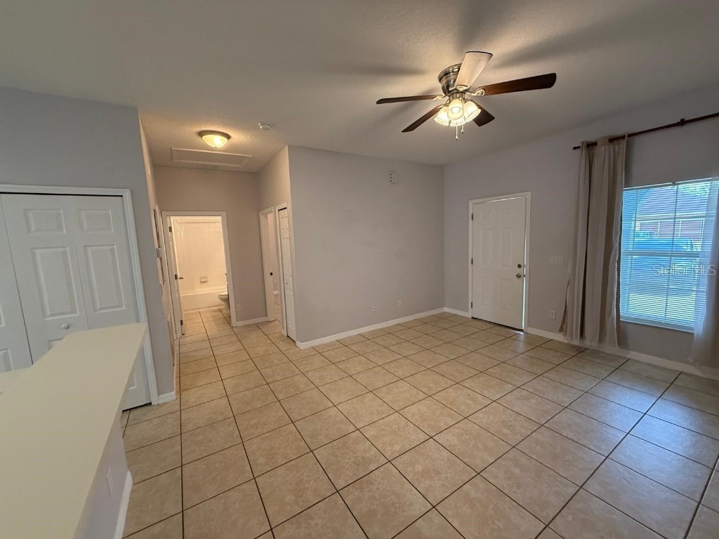 816 Abbeville Court #B Kissimmee FL 34759 O6330417 image11