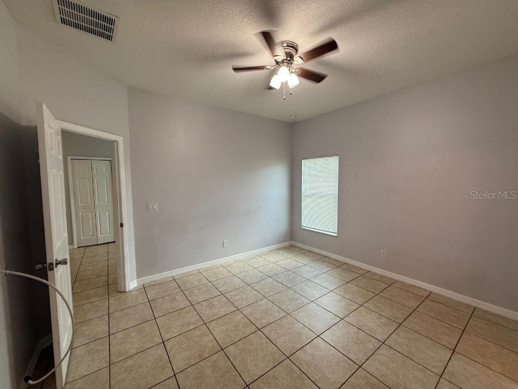 816 Abbeville Court #B Kissimmee FL 34759 O6330417 image12