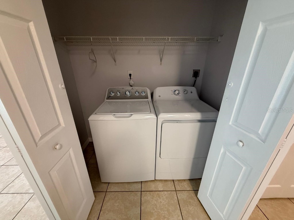 816 Abbeville Court #B Kissimmee FL 34759 O6330417 image13