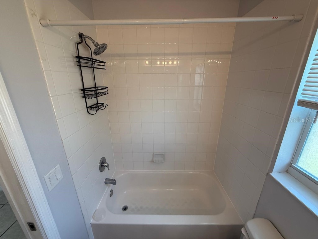 816 Abbeville Court #B Kissimmee FL 34759 O6330417 image15