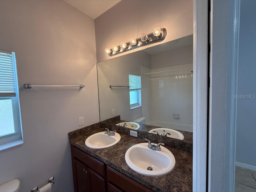 816 Abbeville Court #B Kissimmee FL 34759 O6330417 image17