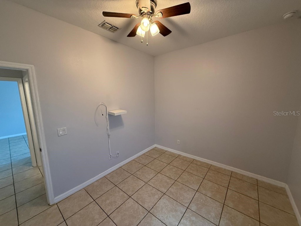 816 Abbeville Court #B Kissimmee FL 34759 O6330417 image20
