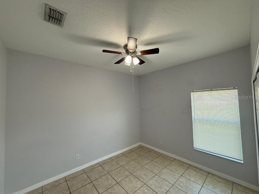 816 Abbeville Court #B Kissimmee FL 34759 O6330417 image21