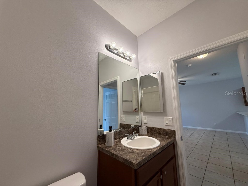 816 Abbeville Court #B Kissimmee FL 34759 O6330417 image24