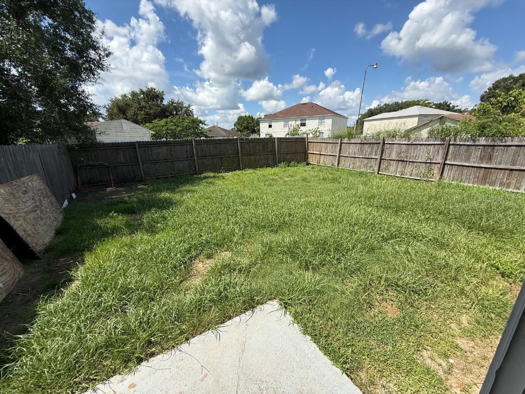 816 Abbeville Court #B Kissimmee FL 34759 O6330417 image25